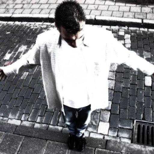 HerrWindhelm's profile picture. 