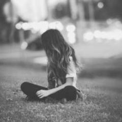 bookify_'s profile picture. 