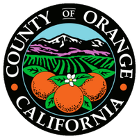 Orange County Emergency Operations Center (@orangecountyeoc) 's Twitter Profile Photo Orange County Emergency Operations Center (@orangecountyeoc) 's Twitter Profile Photo