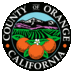 Orange County Emergency Operations Center (@orangecountyeoc) Twitter profile photo Orange County Emergency Operations Center (@orangecountyeoc) Twitter profile photo
