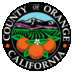 Orange County Emergency Operations Center (@OrangeCountyEOC) Twitter profile photo