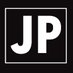 Jordan Phillips (@thesportsphotog) Twitter profile photo Jordan Phillips (@thesportsphotog) Twitter profile photo