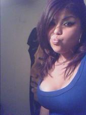 shockedOldMan18's profile picture. 