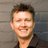 Twitter result for RAC Car Insurance from damien_mair