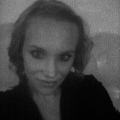 DCassandraF's profile picture. 