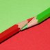 Pure Pencils (@purepencilsuk) Twitter profile photo Pure Pencils (@purepencilsuk) Twitter profile photo