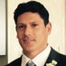 Scott Purrelli (@purrelli_scott) Twitter profile photo Scott Purrelli (@purrelli_scott) Twitter profile photo