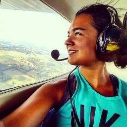 I'm Ashley a distance & obstacle runner, triathlete, hiker, cyclist, waterfall chasing, nature lovin' Virginia girl with a SEVERE case of wanderlust