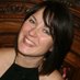 Jo Randall (@jorandall28) Twitter profile photo Jo Randall (@jorandall28) Twitter profile photo