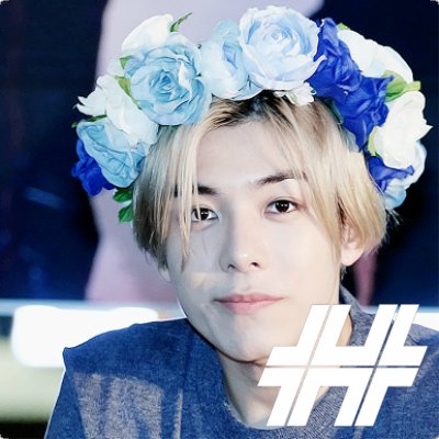 kim jaeho pics on twitter might just die beyond the kim jaeho pics on twitter might just die beyond the