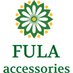 Fula accessories (@fulaaccessories) Twitter profile photo Fula accessories (@fulaaccessories) Twitter profile photo