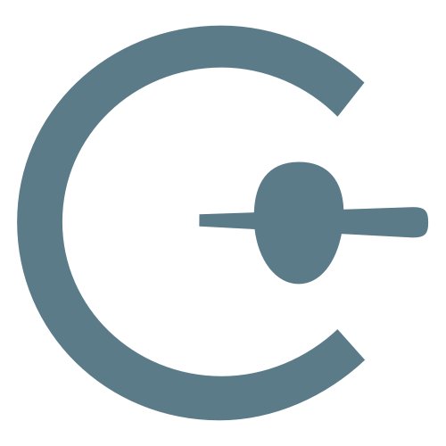The conference for folks who work with Craft CMS.