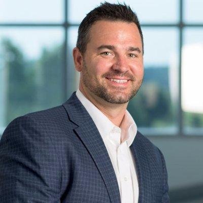 Kuchend21's profile picture. Passionate about Innovation and New Product Development, in other words...making things people love to use!