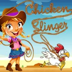 1Chickenslinger's profile picture. All American Chicken Cuisine