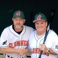 Jeff Isom (@jeffisom33) 's Twitter Profile