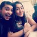 ashleycrespo94 (@ashleycrespo12) Twitter profile photo ashleycrespo94 (@ashleycrespo12) Twitter profile photo