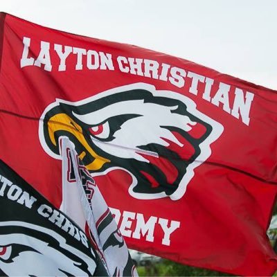 LCA Athletics is the athletic department of Layton Christian Academy, a private Christian school, in Layton, Utah. Follow us to get get up to date information