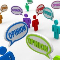 AFocusGroup4u (@afocusgroup4u) 's Twitter Profile