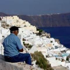 EgyptProject_p2's profile picture. .