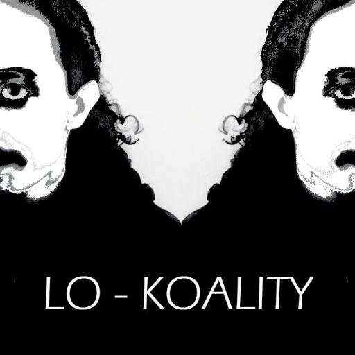 Booking/Contact : info.lokoality@gmail.com
RELEASES : https://t.co/XOtOsOhhiJ