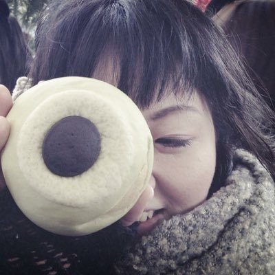 かわいい息子が3人＊      2015.04.06＊長男 2017.03.27＊次男 2020.0409＊三男            好きなものetc…坂口健太郎.小池徹平.ウエンツ瑛士.SMAP.WaT.食べること.飲むこと.ドラマ見ることなど。親バカtweet＊インスタ連動。