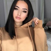 - (@flthreads) 's Twitter Profile
