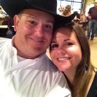 Kim Weirich (@kim_weirich) 's Twitter Profile