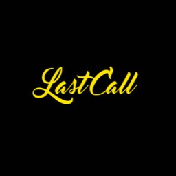 Your Last Call for SMM, Logo Design, Event Planning