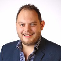 Alexander C L Holden (@thehonesttooth) 's Twitter Profile