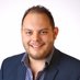 Alexander C L Holden (@thehonesttooth) Twitter profile photo Alexander C L Holden (@thehonesttooth) Twitter profile photo