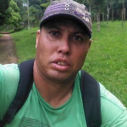 adoradordecris1's profile picture. 