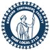 Barnard Contingent Faculty-UAW Local 2110 (@bcfuaw) Twitter profile photo Barnard Contingent Faculty-UAW Local 2110 (@bcfuaw) Twitter profile photo