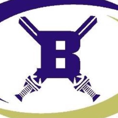 Official Twitter Account of Broome High School Centurion Cheerleading