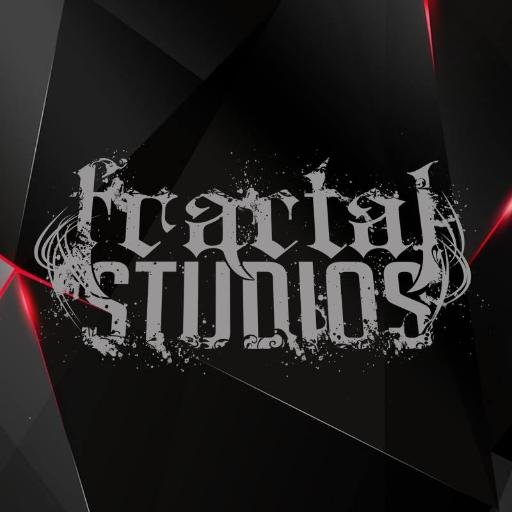 Fractal_Studios Profile Picture
