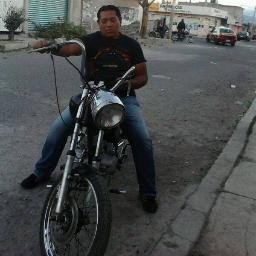 tezca_cesar's profile picture. 