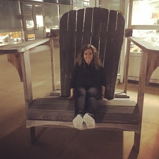 b_silb's profile picture. public school leader working to make urban education more on point for youth...jersey girl living a west coast life...