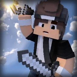 zLucaz1's profile picture. Acredite ...