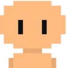 tre_02's profile picture. ...