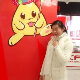 3729_Vikhanh's profile picture. 