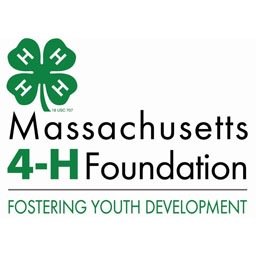 A community of young people in Massachusetts learning skills to create positive change.