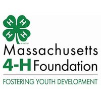 Massachusetts 4-H(@Massachusetts4H) 's Twitter Profile Photo