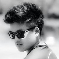 Sagar Pun (@sagarpuns) 's Twitter Profile