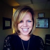 Gentle Chiropractic, Activator, Nutrition, Healthy Lifestyle Coaching, Sports Medicine, Wellness, Snowboarder, Great Outdoors, Exercise, Cook.