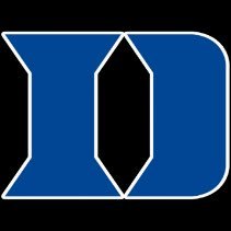 Official Duke Men's Basketball Team, Looking for the best out there #RecruitJoey2k16