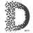 Designedinny's profile image