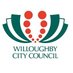 Willoughby Council (@willoughbycity) Twitter profile photo Willoughby Council (@willoughbycity) Twitter profile photo