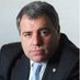 Miguel Ángel Pierri (@miguepierri) Twitter profile photo Miguel Ángel Pierri (@miguepierri) Twitter profile photo