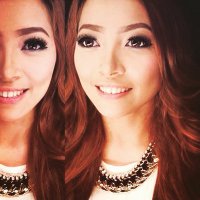intan_rachman (@intanine) 's Twitter Profile