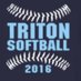 Triton Softball (@vikessoftball) Twitter profile photo Triton Softball (@vikessoftball) Twitter profile photo