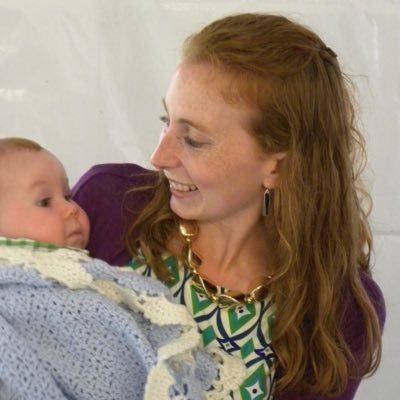 msMargieRid's profile picture. Dyslexic mom of 3, love being a co-learner in a state of wonder with children - taking their lead in learning. Learner and promoter of the Science of Reading